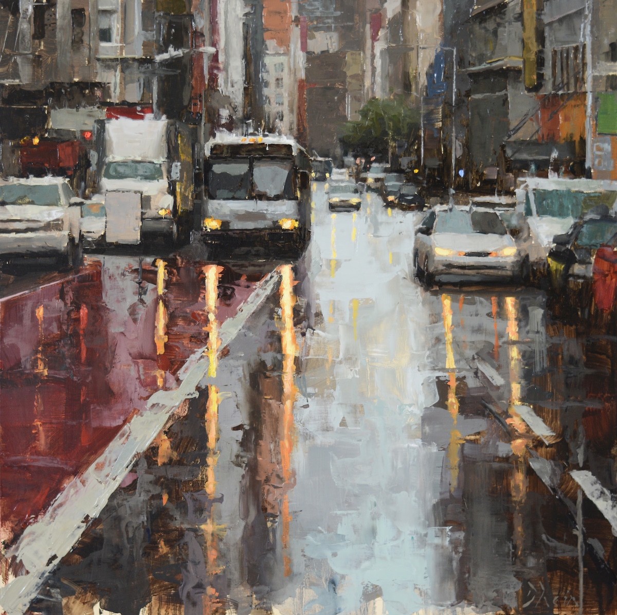 Les-portraits-et-paysages-urbains-de-Jacob-Dhein-4