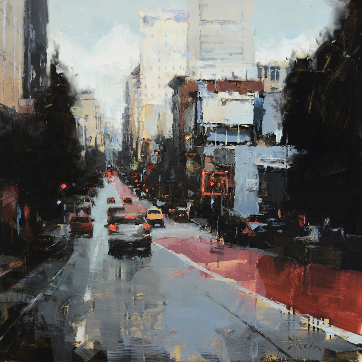 Les-portraits-et-paysages-urbains-de-Jacob-Dhein-5