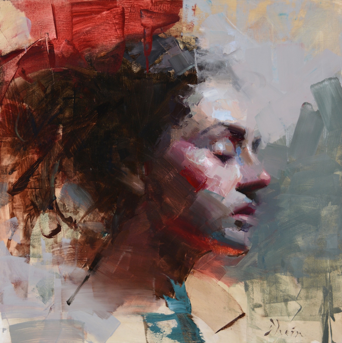 Les-portraits-et-paysages-urbains-de-Jacob-Dhein-7