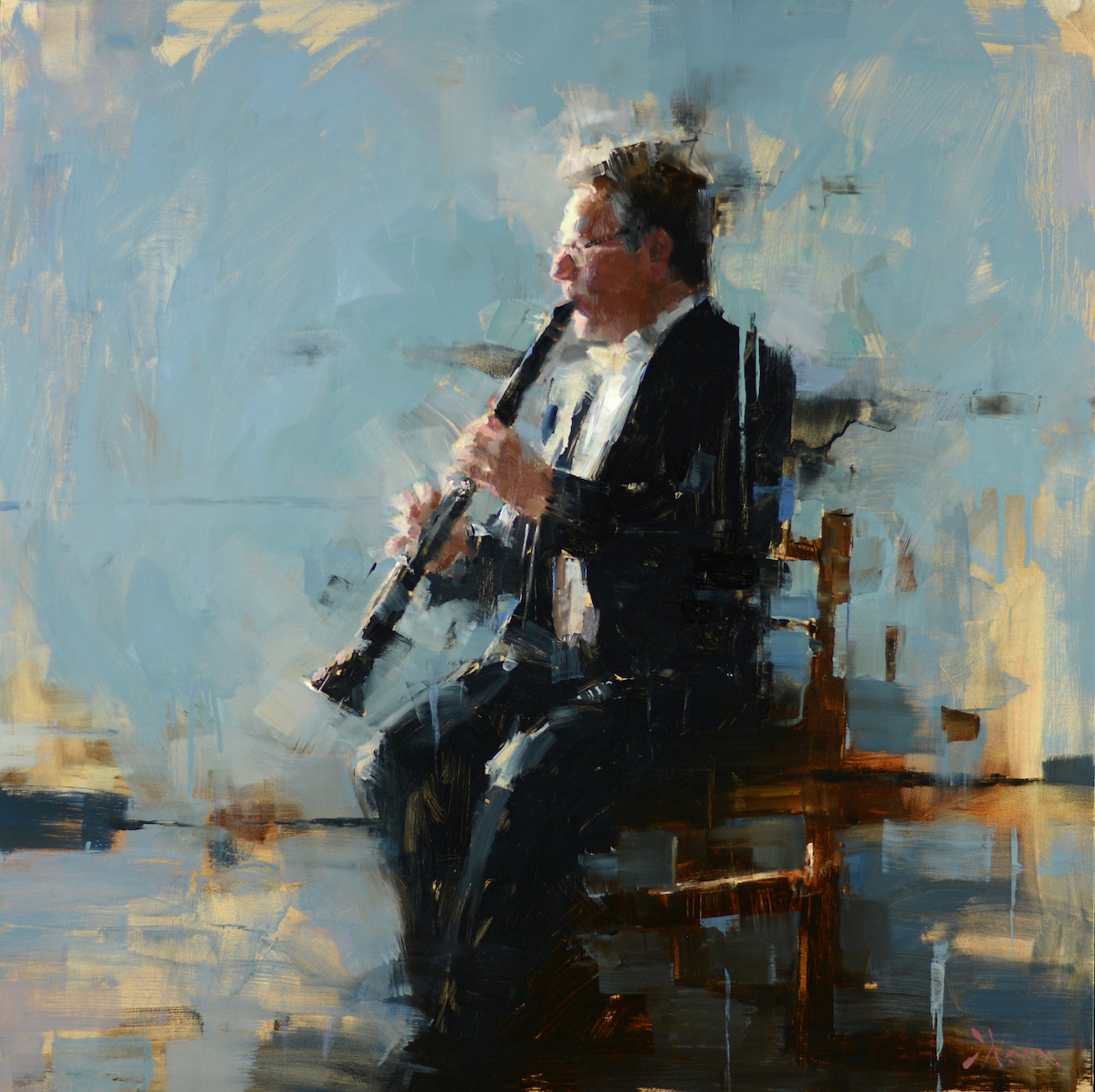 Les-portraits-et-paysages-urbains-de-Jacob-Dhein-8