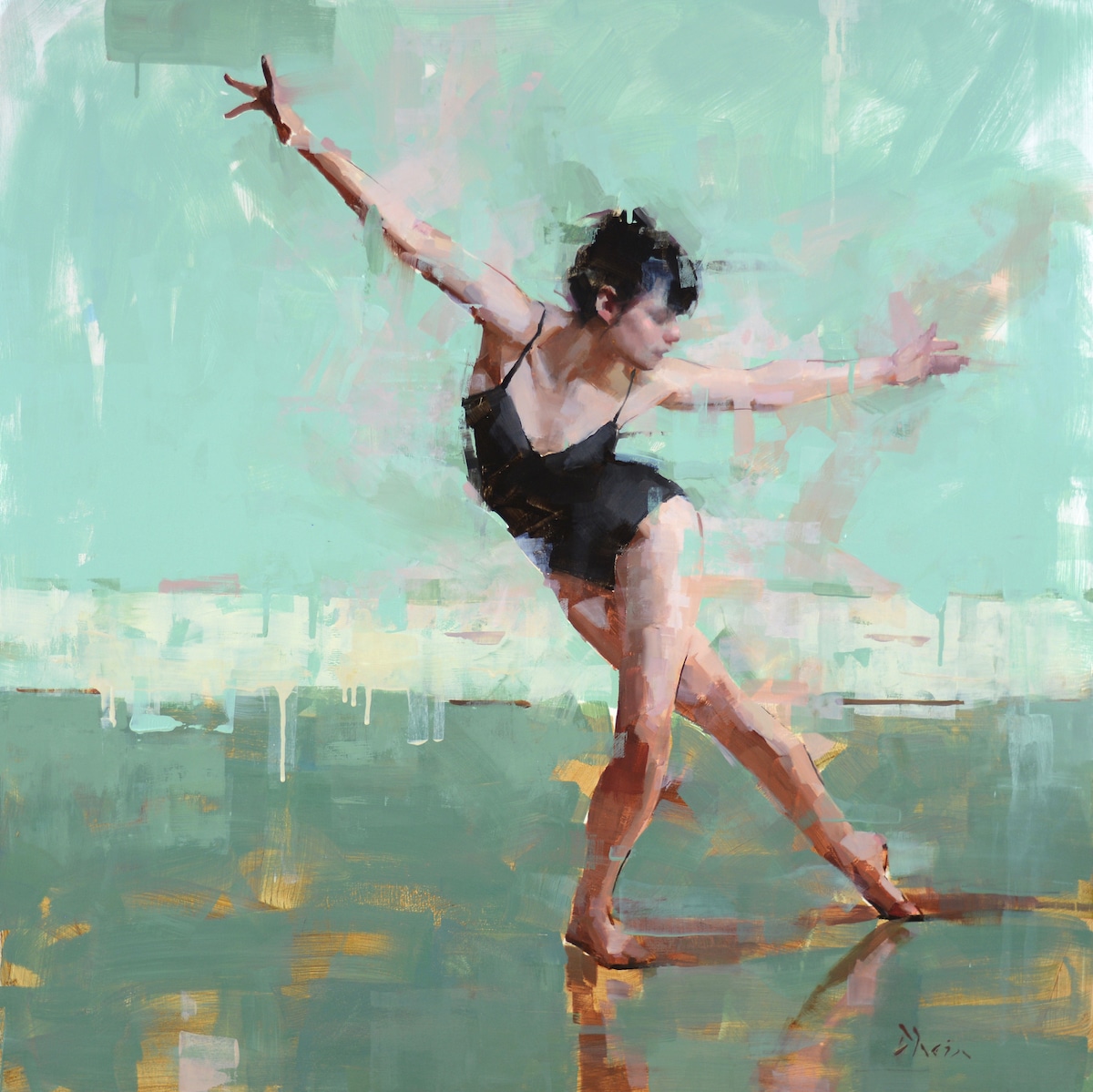 Les-portraits-et-paysages-urbains-de-Jacob-Dhein-9