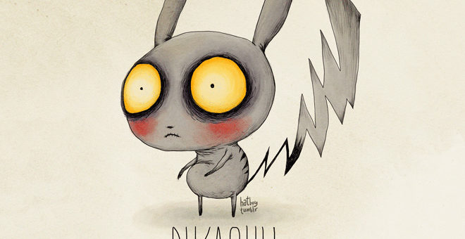 Tim Burton Archives Dessein De Dessin