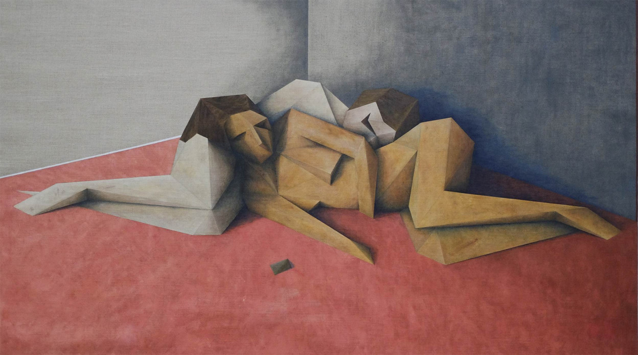 Les-peintures-cubistes-du-sublime-par-Connor-Addison-1