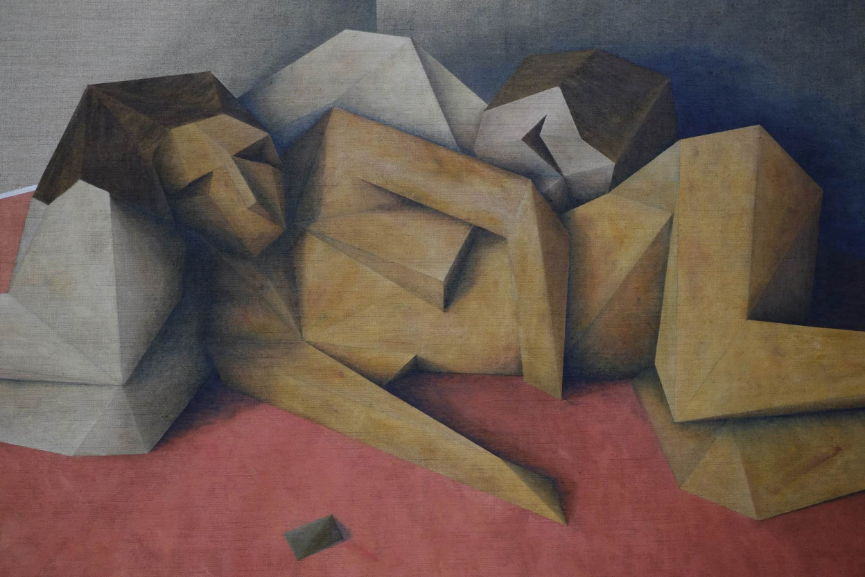 Les-peintures-cubistes-du-sublime-par-Connor-Addison-2