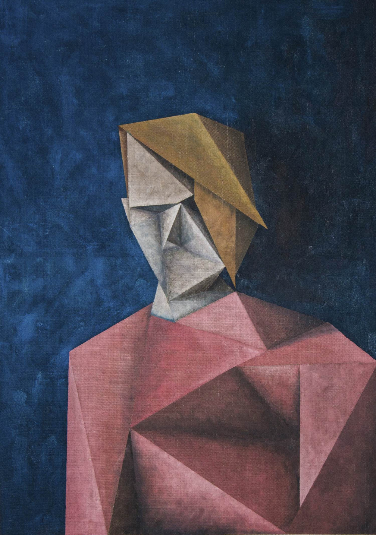 Les-peintures-cubistes-du-sublime-par-Connor-Addison-3