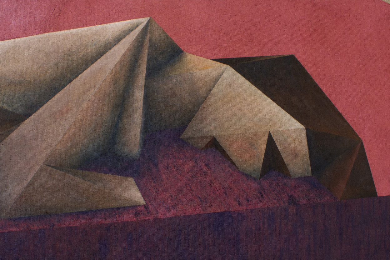 Les-peintures-cubistes-du-sublime-par-Connor-Addison-4