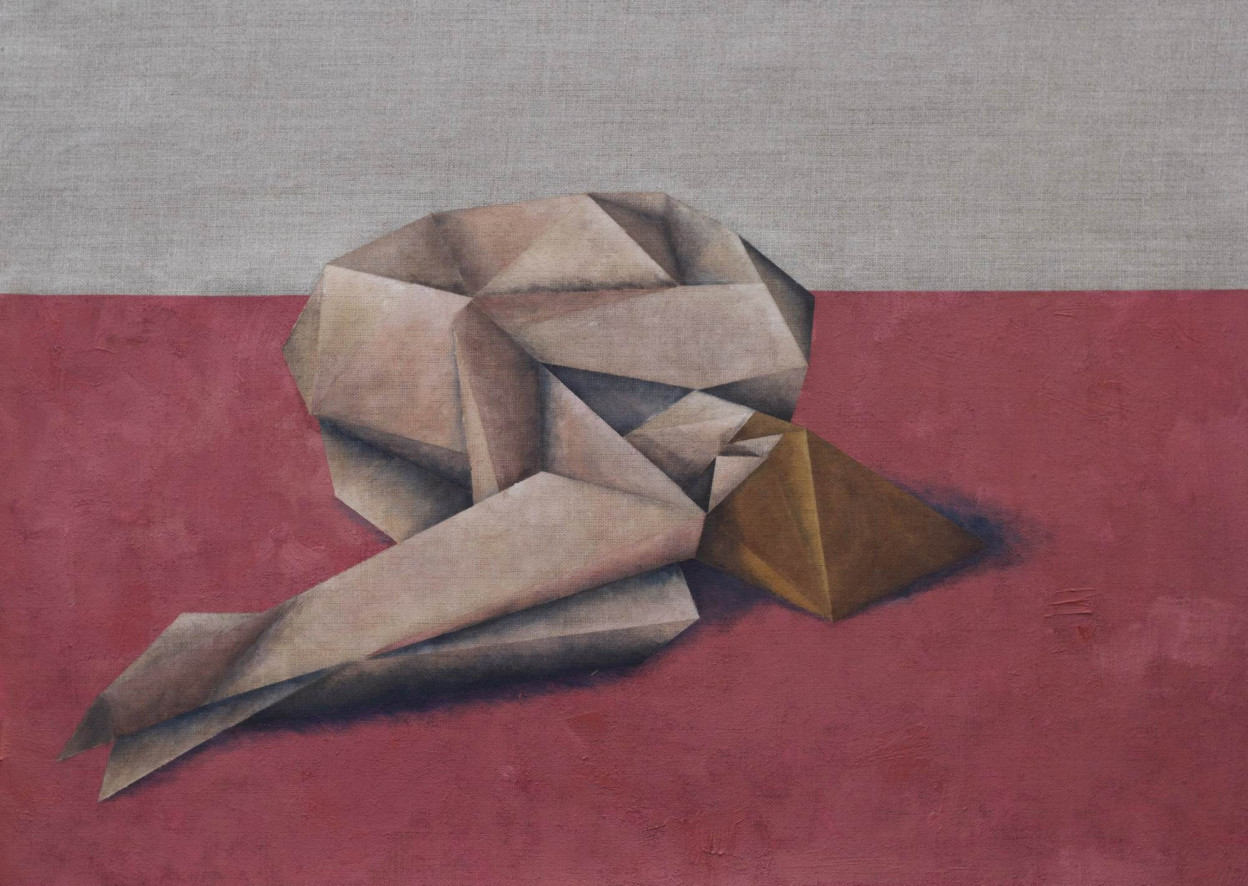 Les-peintures-cubistes-du-sublime-par-Connor-Addison-5