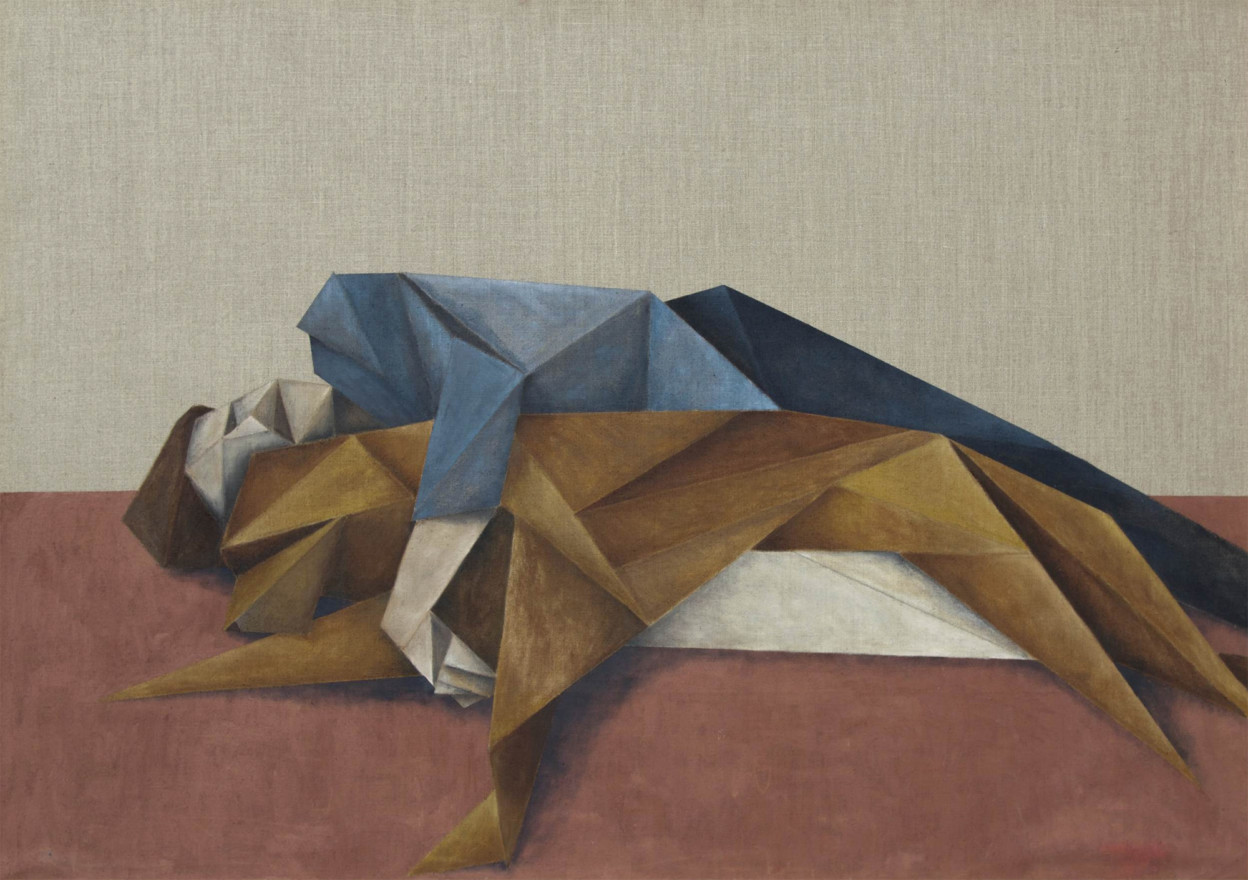 Les-peintures-cubistes-du-sublime-par-Connor-Addison-6
