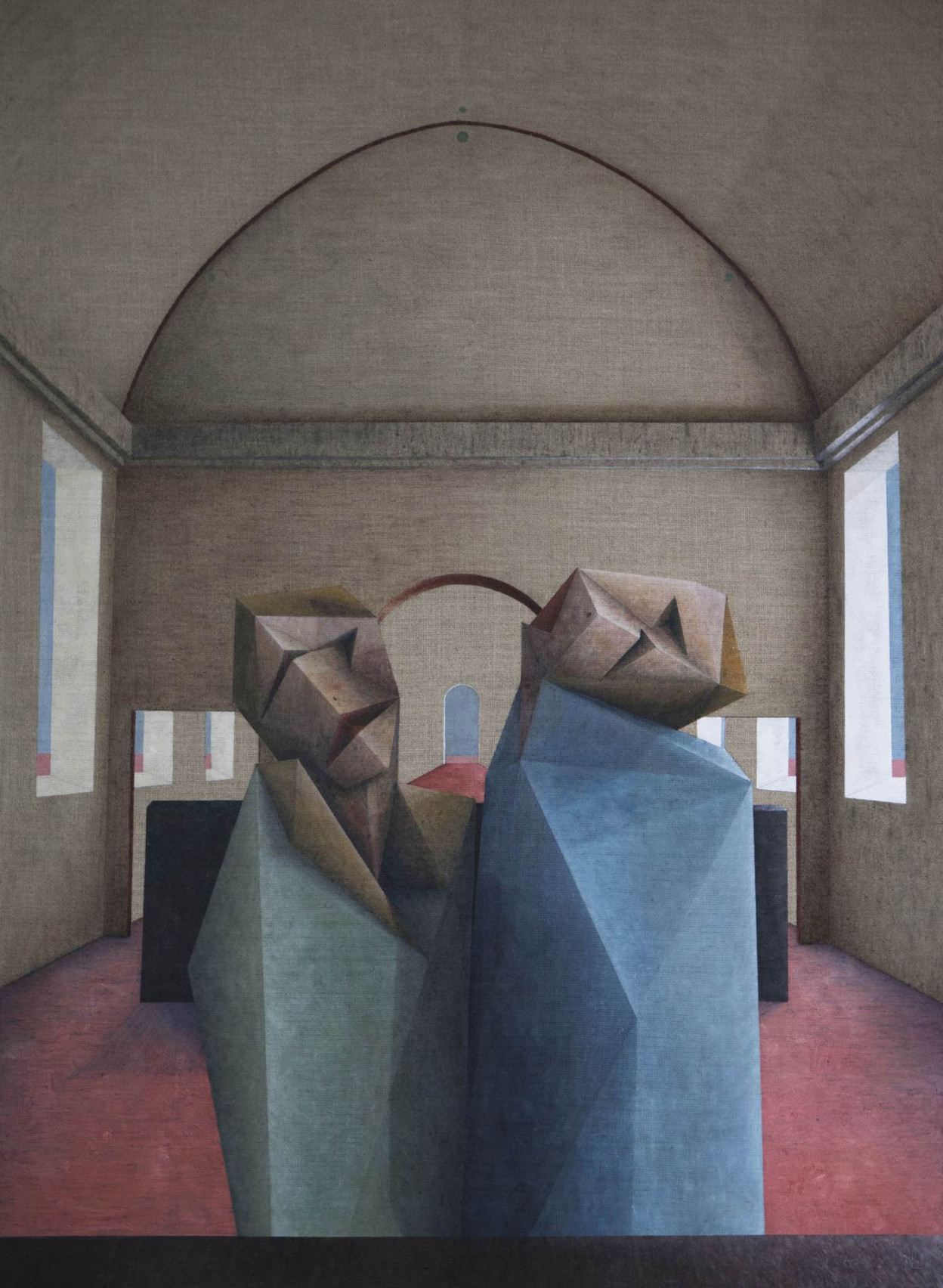 Les-peintures-cubistes-du-sublime-par-Connor-Addison-7