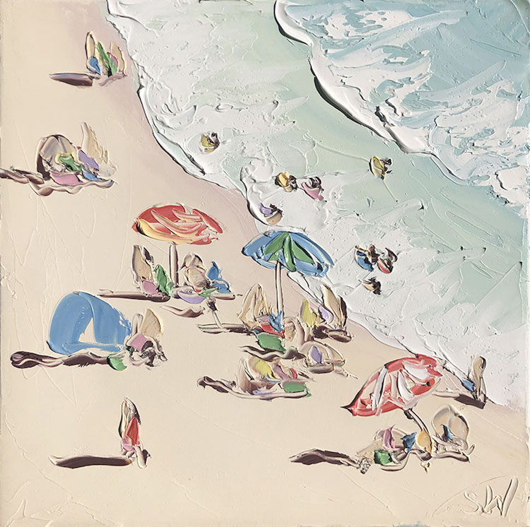 Les-scenes-de-detente-a-la-plage-de-Sally-West-5