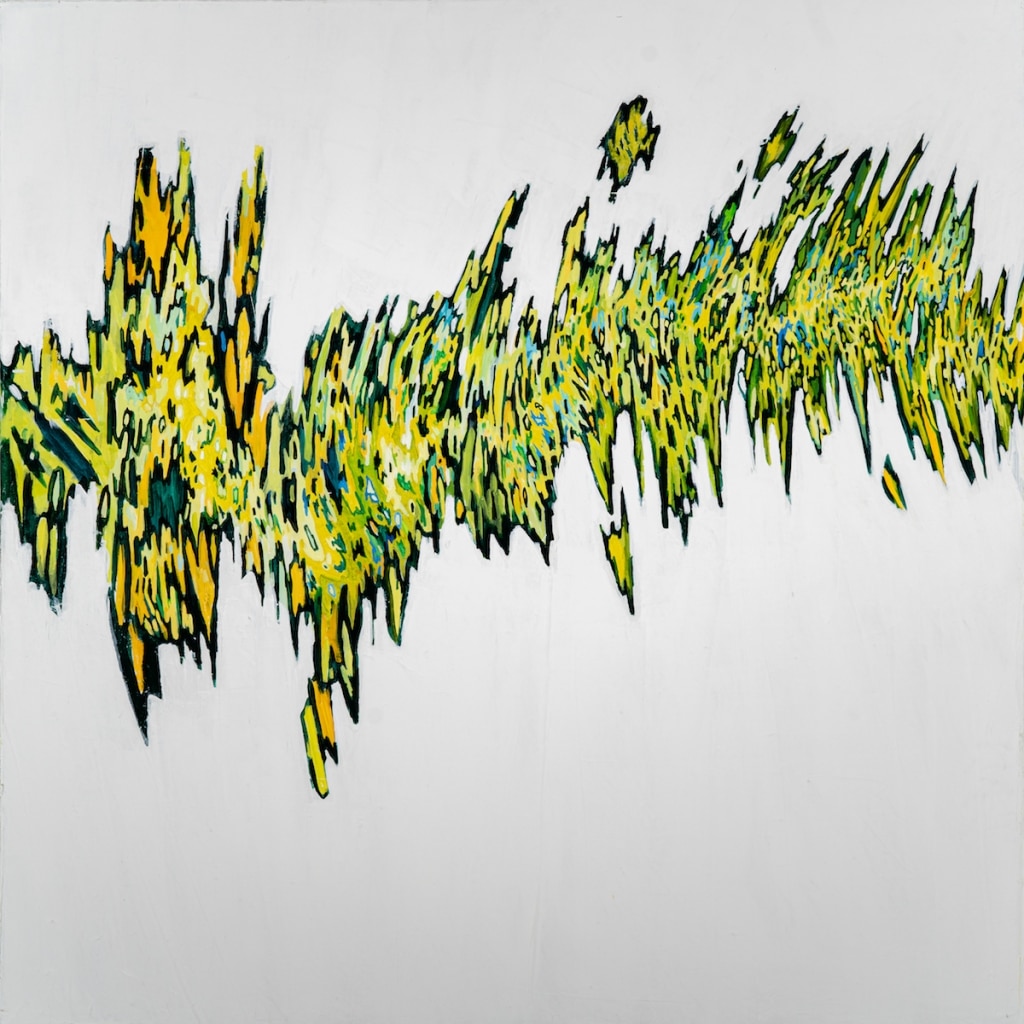Migraines-in-Nature-des-peintures-kaleidoscopiques-pour-montrer-sa-vie-avec-la-migraine-par-Bethany-Noel-Murray-7