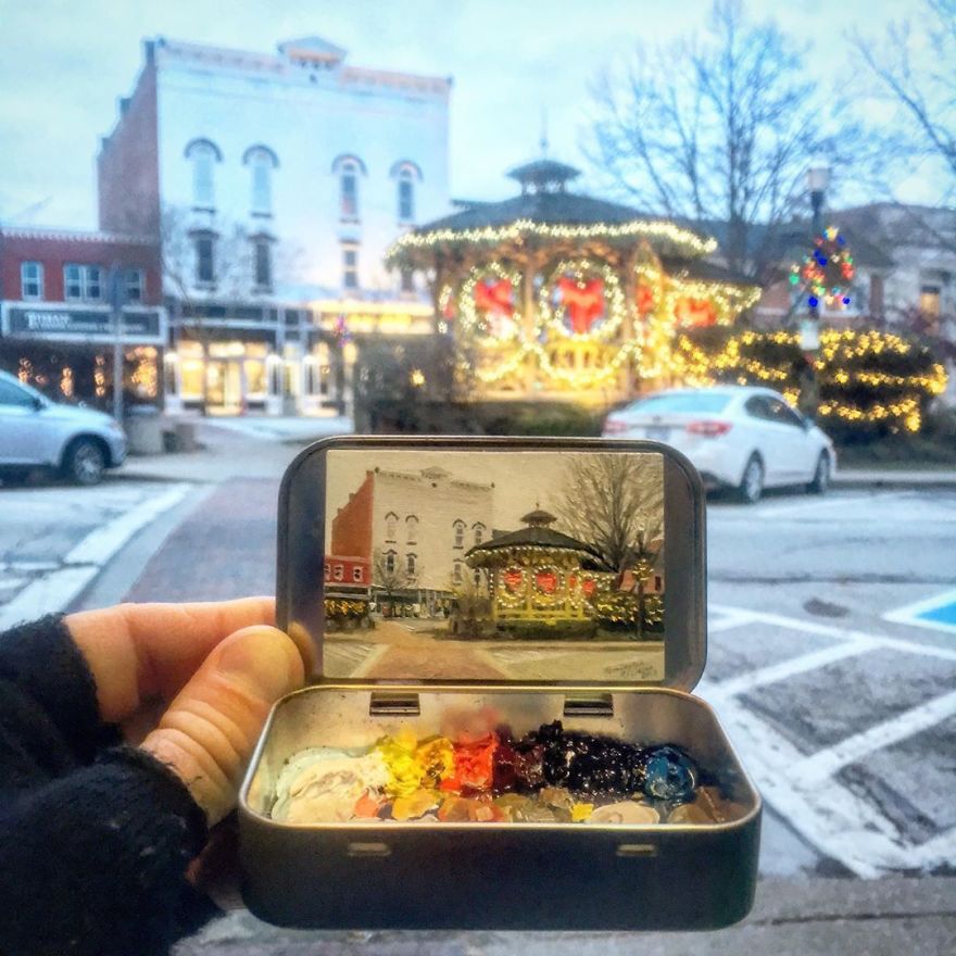 des-mini-tableaux-dans-des-boites-de-pastilles-altoid-par-Remington-Robinson-10