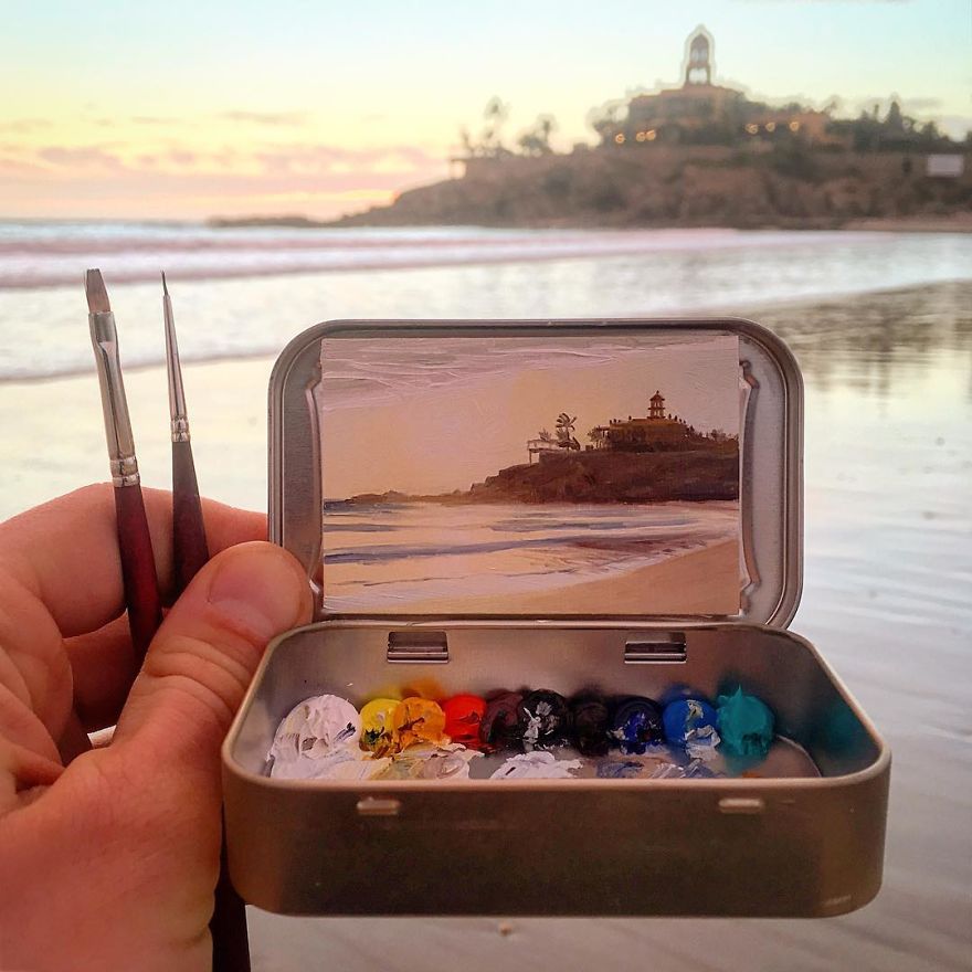 des-mini-tableaux-dans-des-boites-de-pastilles-altoid-par-Remington-Robinson-13