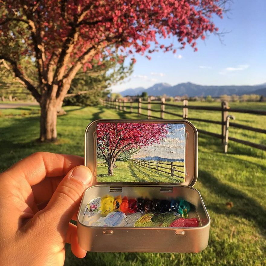 des-mini-tableaux-dans-des-boites-de-pastilles-altoid-par-Remington-Robinson-14
