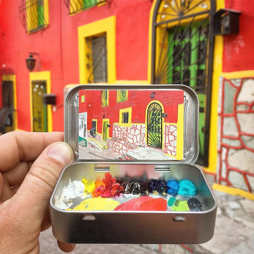 des-mini-tableaux-dans-des-boites-de-pastilles-altoid-par-Remington-Robinson-16
