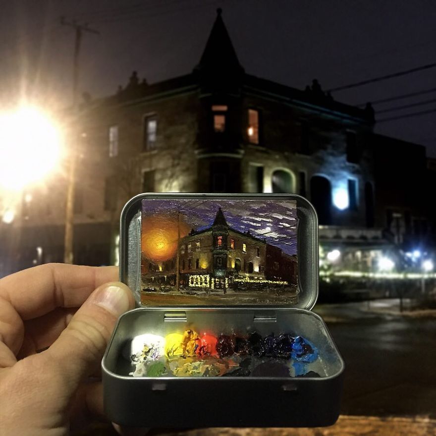 des-mini-tableaux-dans-des-boites-de-pastilles-altoid-par-Remington-Robinson-2