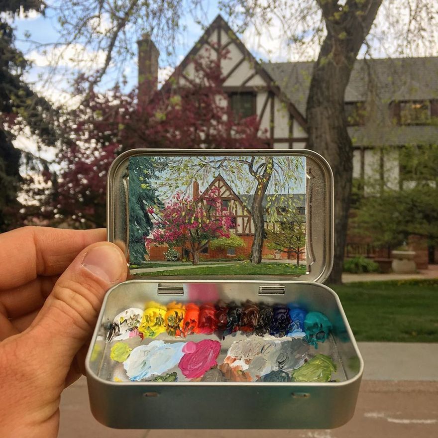des-mini-tableaux-dans-des-boites-de-pastilles-altoid-par-Remington-Robinson-20