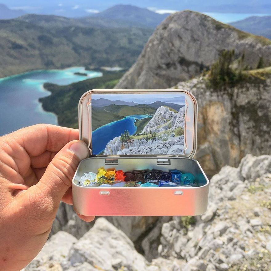 des-mini-tableaux-dans-des-boites-de-pastilles-altoid-par-Remington-Robinson-3