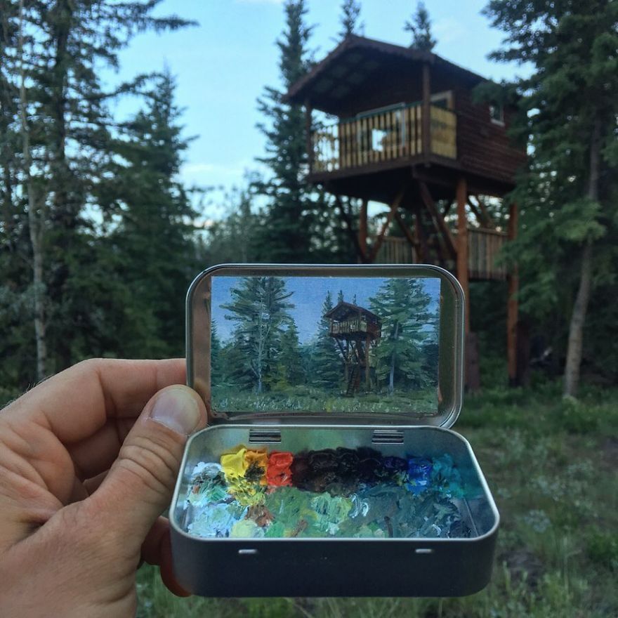 des-mini-tableaux-dans-des-boites-de-pastilles-altoid-par-Remington-Robinson-7