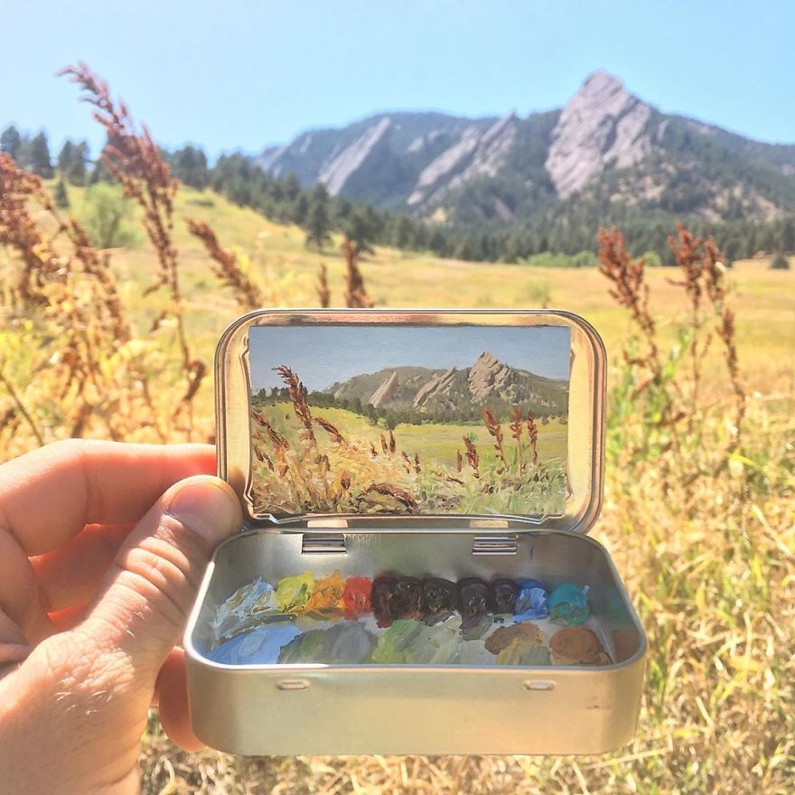 des-mini-tableaux-dans-des-boites-de-pastilles-altoid-par-Remington-Robinson-9