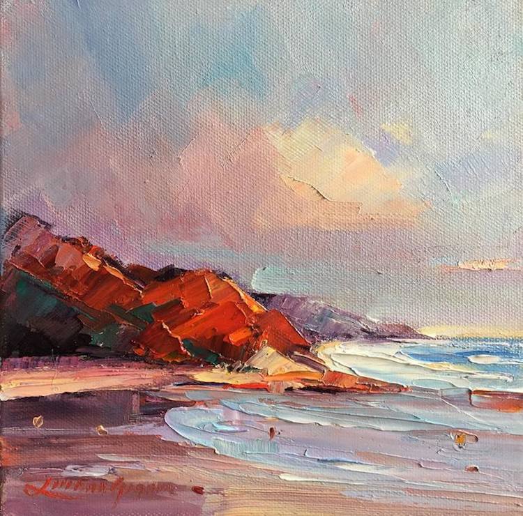 Les-paysages-marins-au-couteau-a-palette-de-Liliana-Gigovic-10