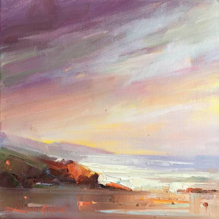 Les-paysages-marins-au-couteau-a-palette-de-Liliana-Gigovic-11
