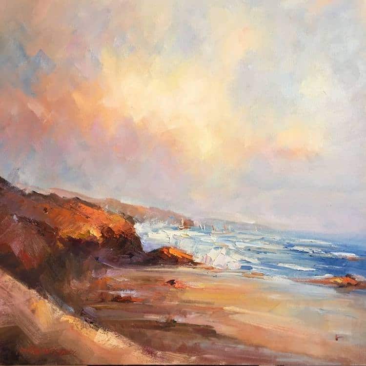 Les-paysages-marins-au-couteau-a-palette-de-Liliana-Gigovic-9