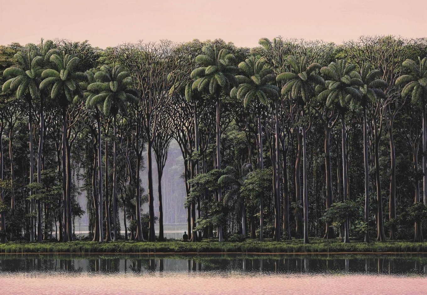 Les-paysages-idylliques-de-Tomas-Sanchez-3