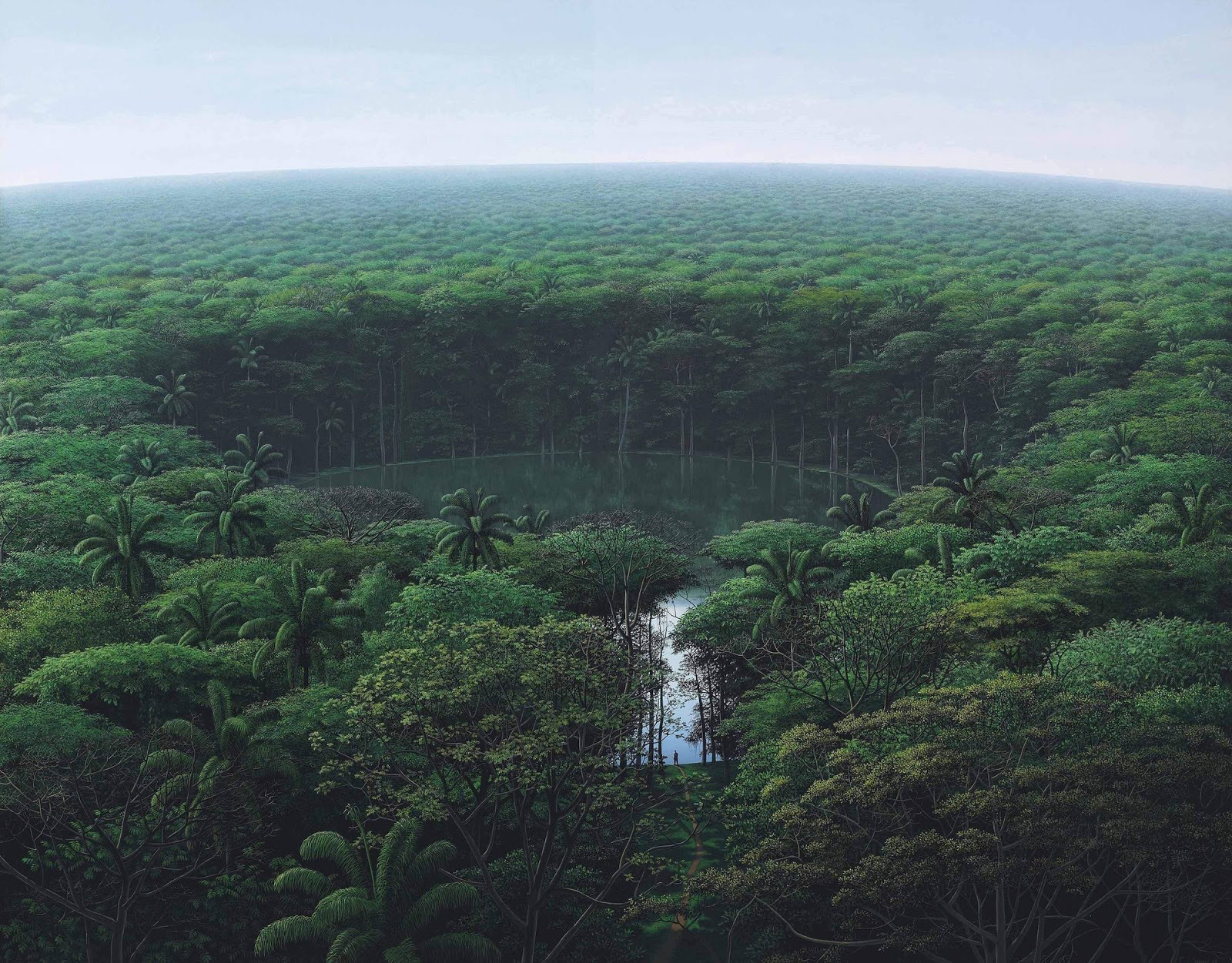 Les-paysages-idylliques-de-Tomas-Sanchez-4