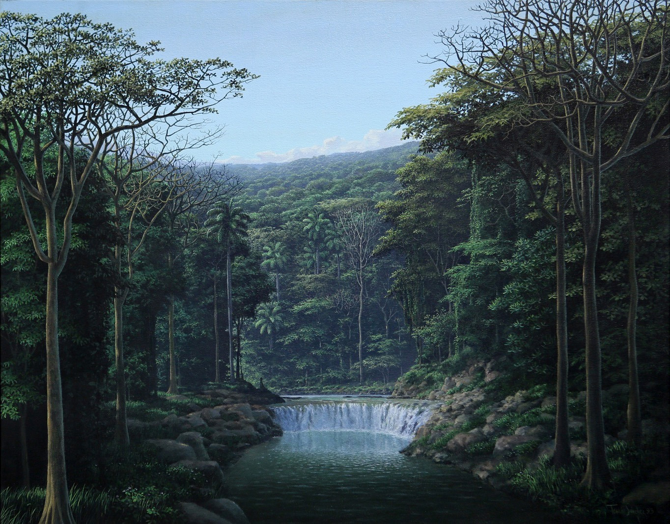 Les-paysages-idylliques-de-Tomas-Sanchez-5
