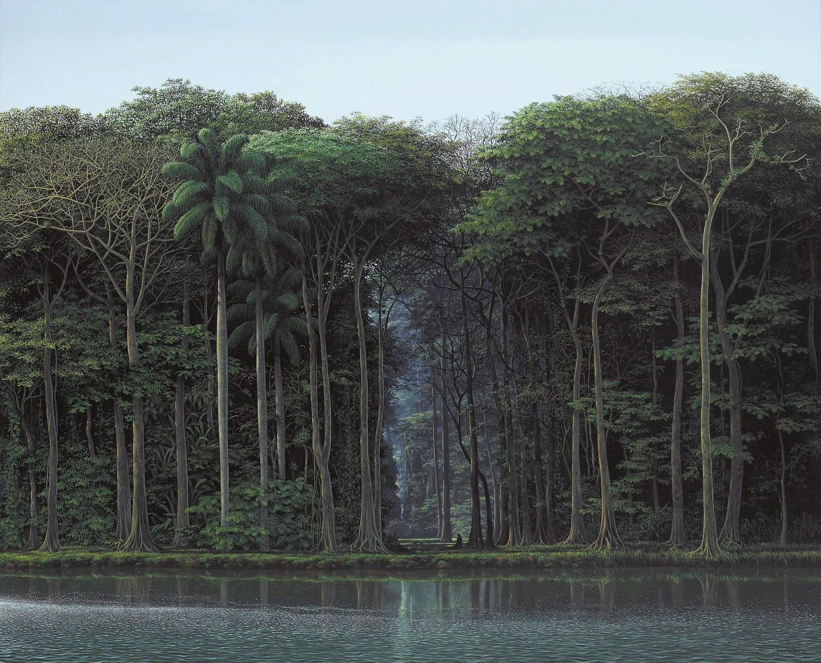 Les-paysages-idylliques-de-Tomas-Sanchez-7