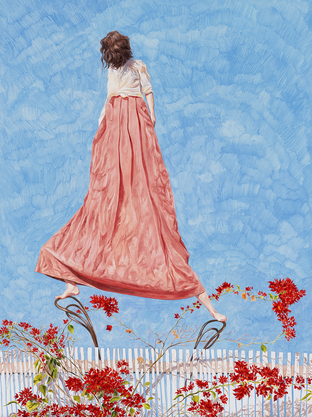 Les-tableaux-pleins-de-motifs-de-Monica-Rohan-2