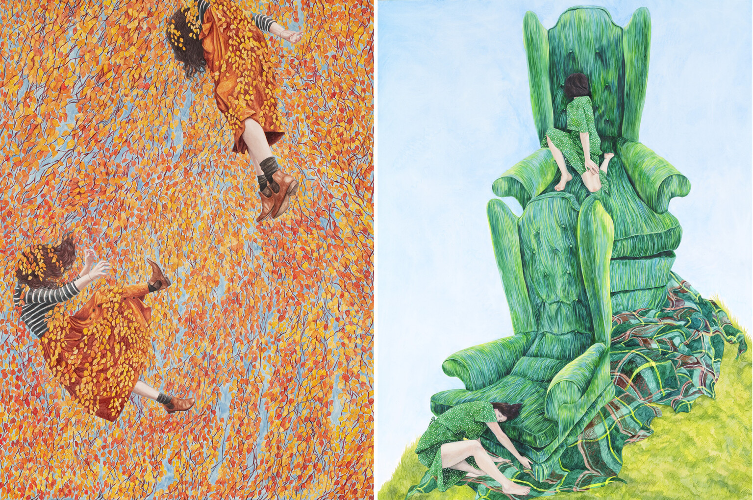 Les-tableaux-pleins-de-motifs-de-Monica-Rohan-6
