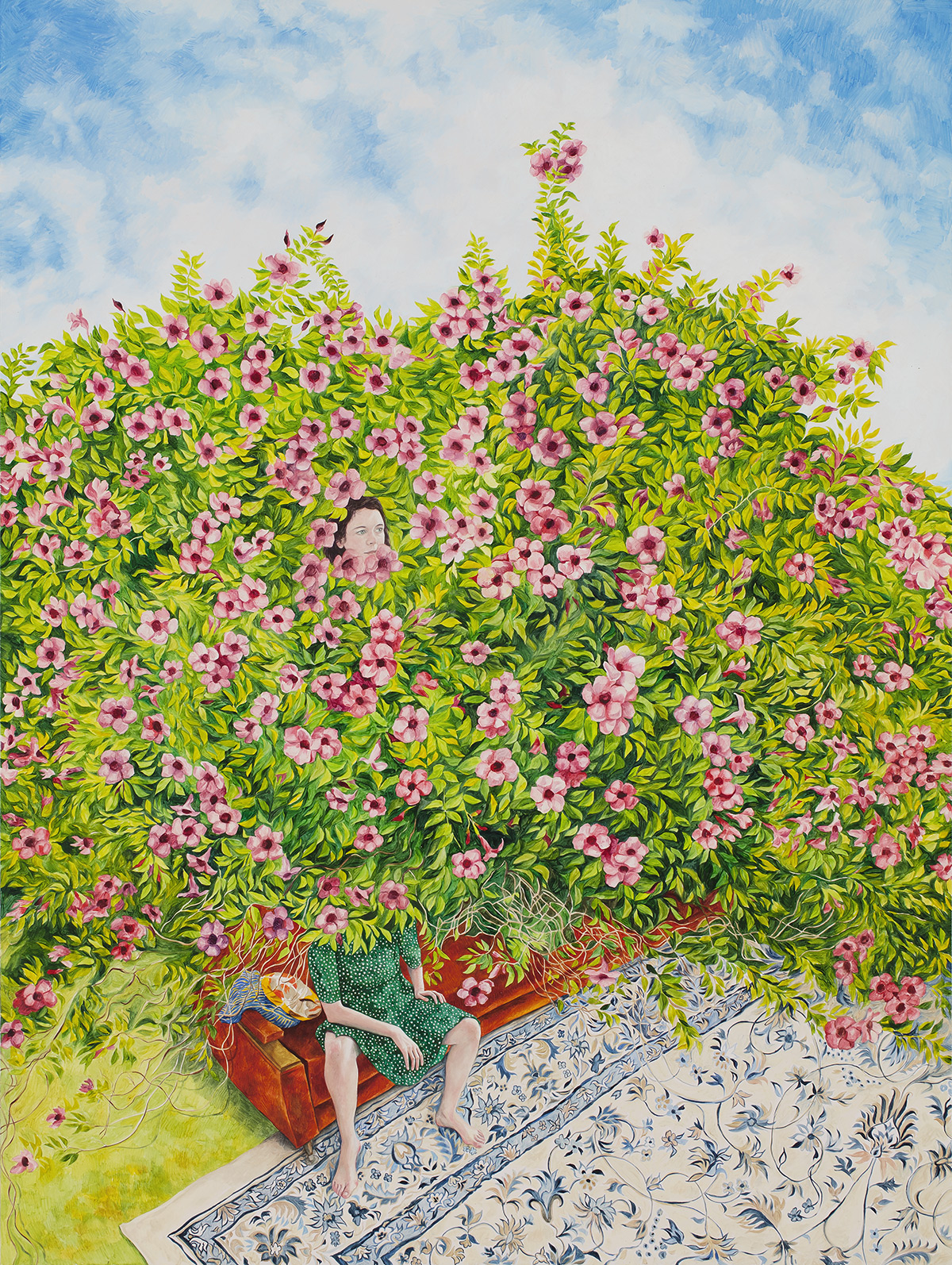Les-tableaux-pleins-de-motifs-de-Monica-Rohan-7