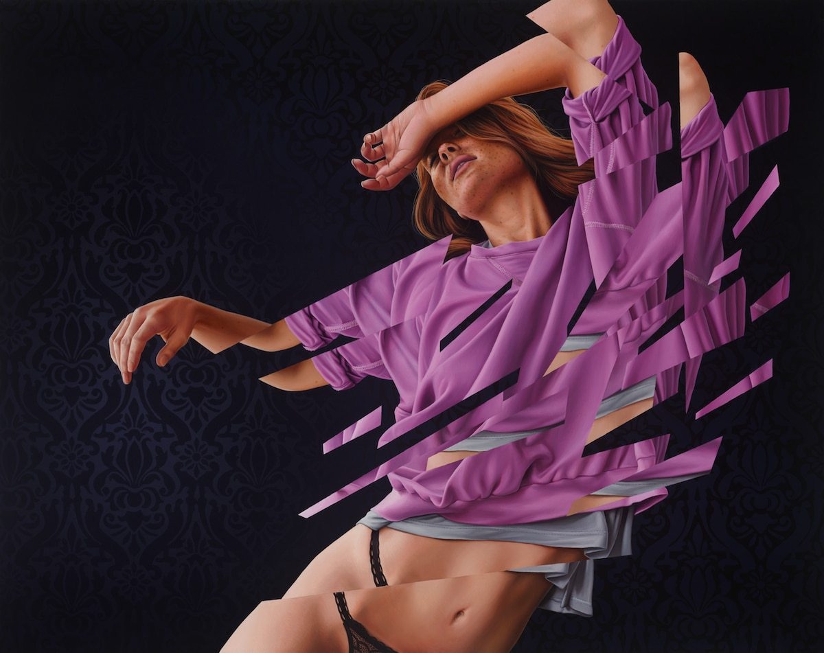 Les-portraits-feminins-fractures-de-James-Bullough-5