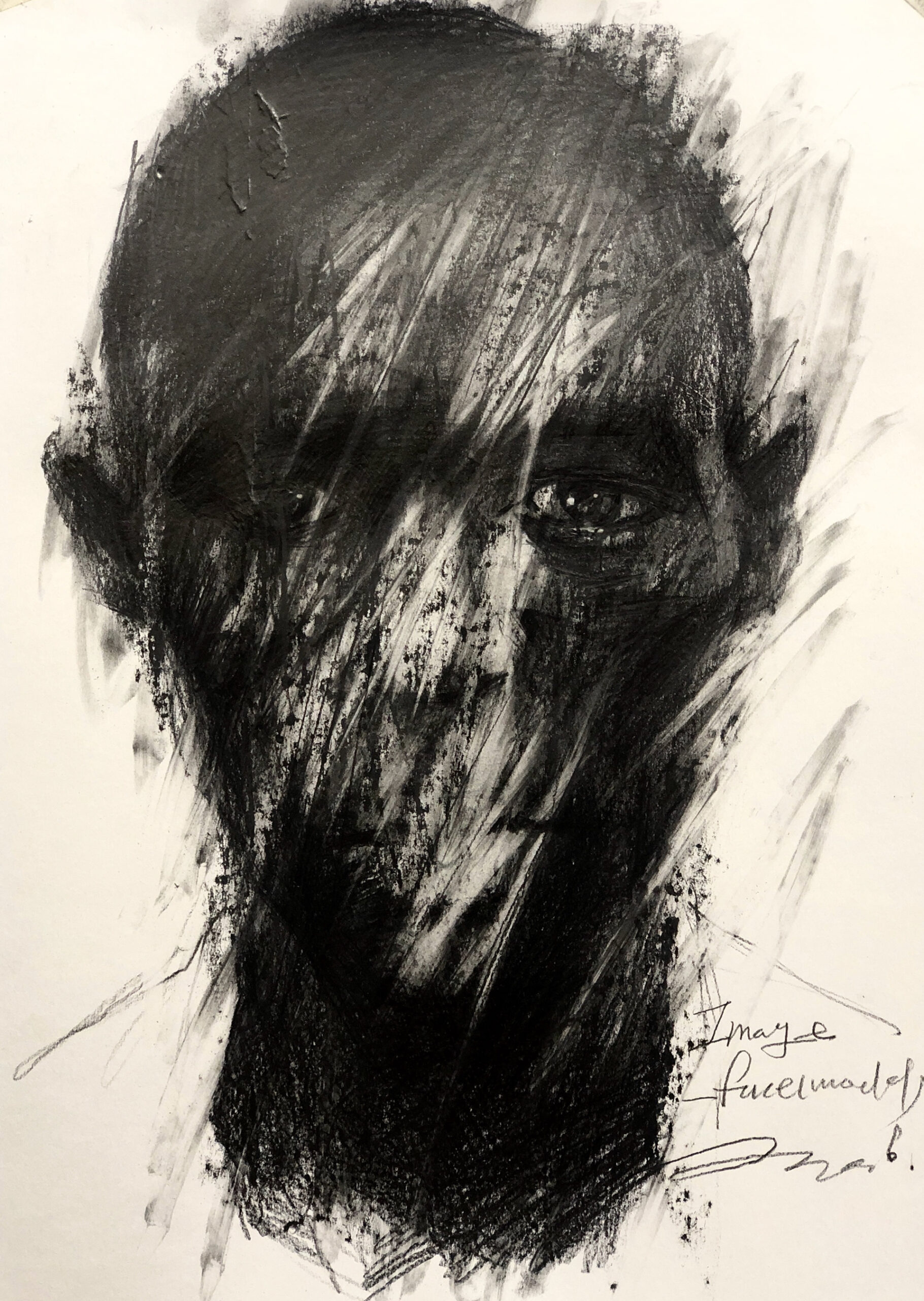 de-nouveaux-portraits-gribouilles-par-GyoBeom-An-1