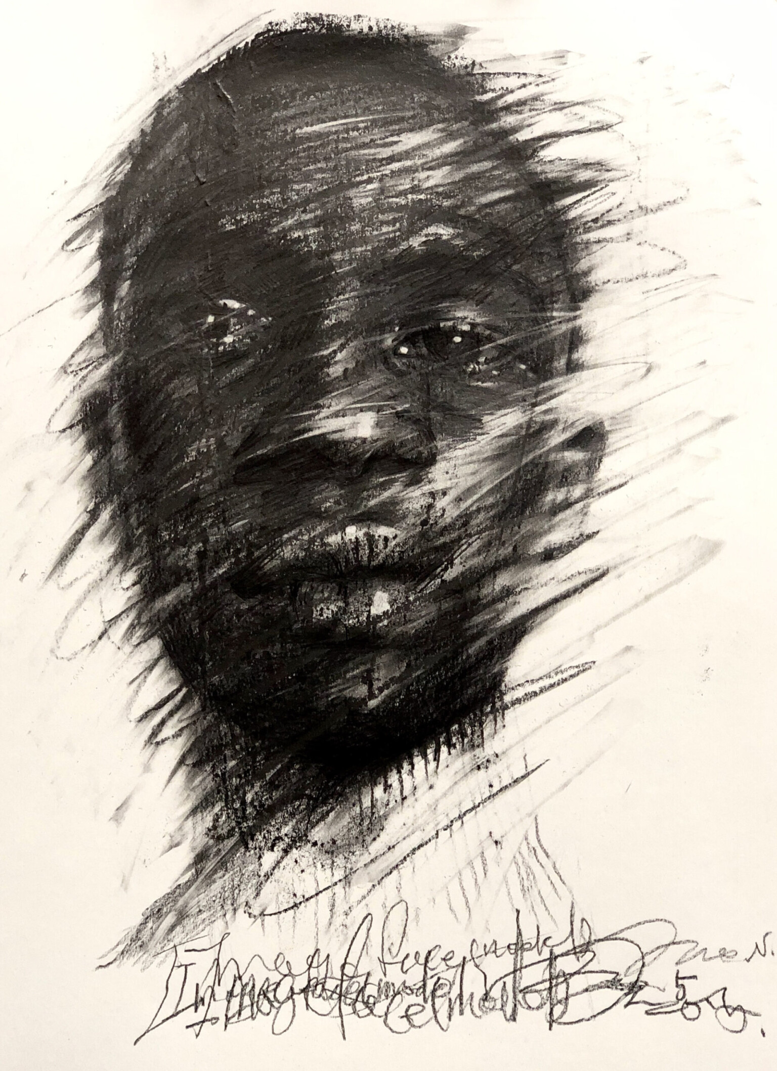 de-nouveaux-portraits-gribouilles-par-GyoBeom-An-2