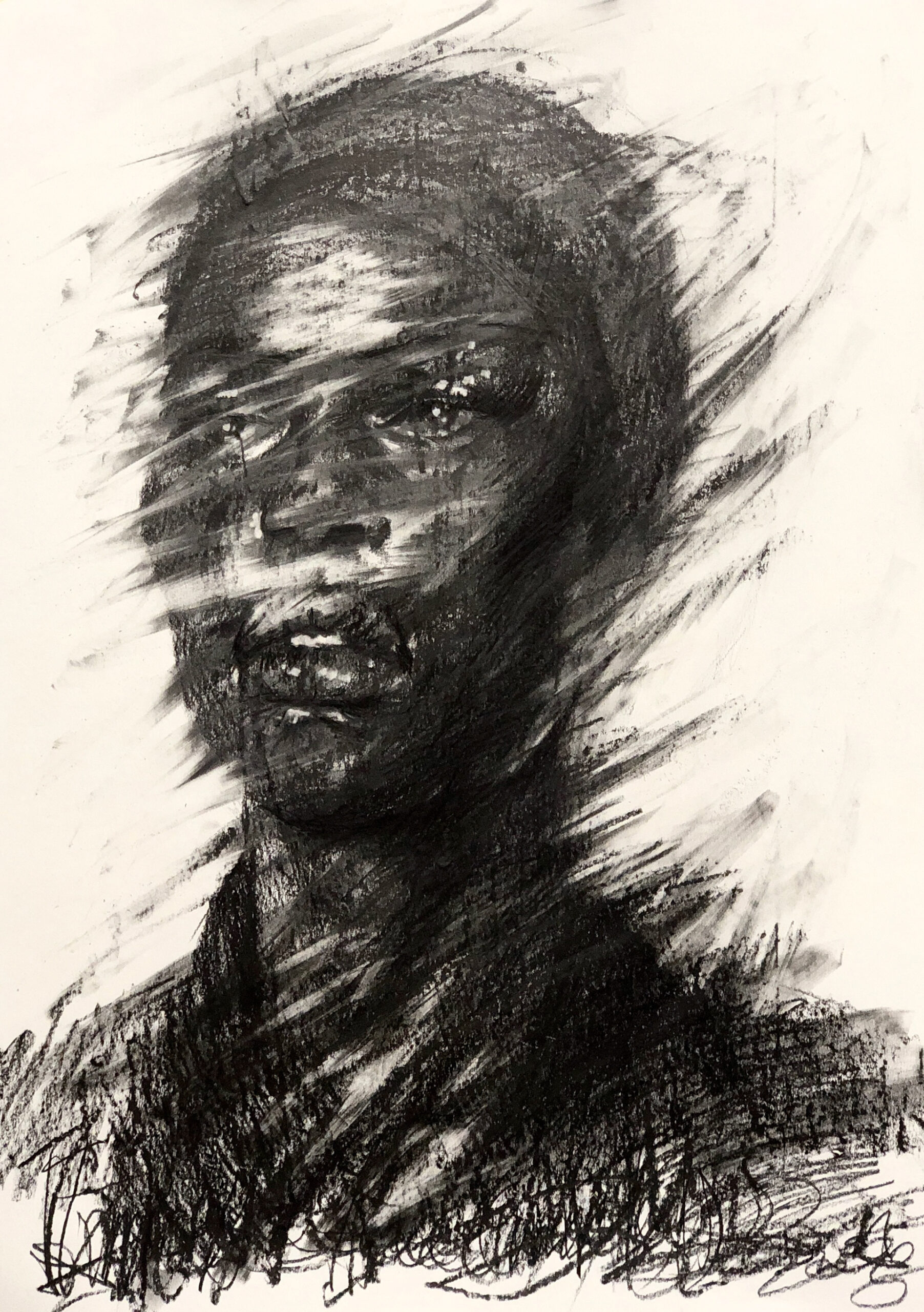 de-nouveaux-portraits-gribouilles-par-GyoBeom-An-5