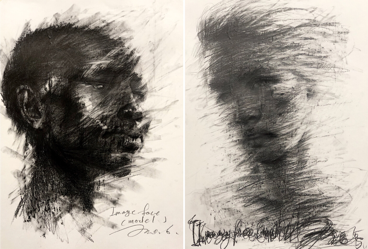 de-nouveaux-portraits-gribouilles-par-GyoBeom-An-6