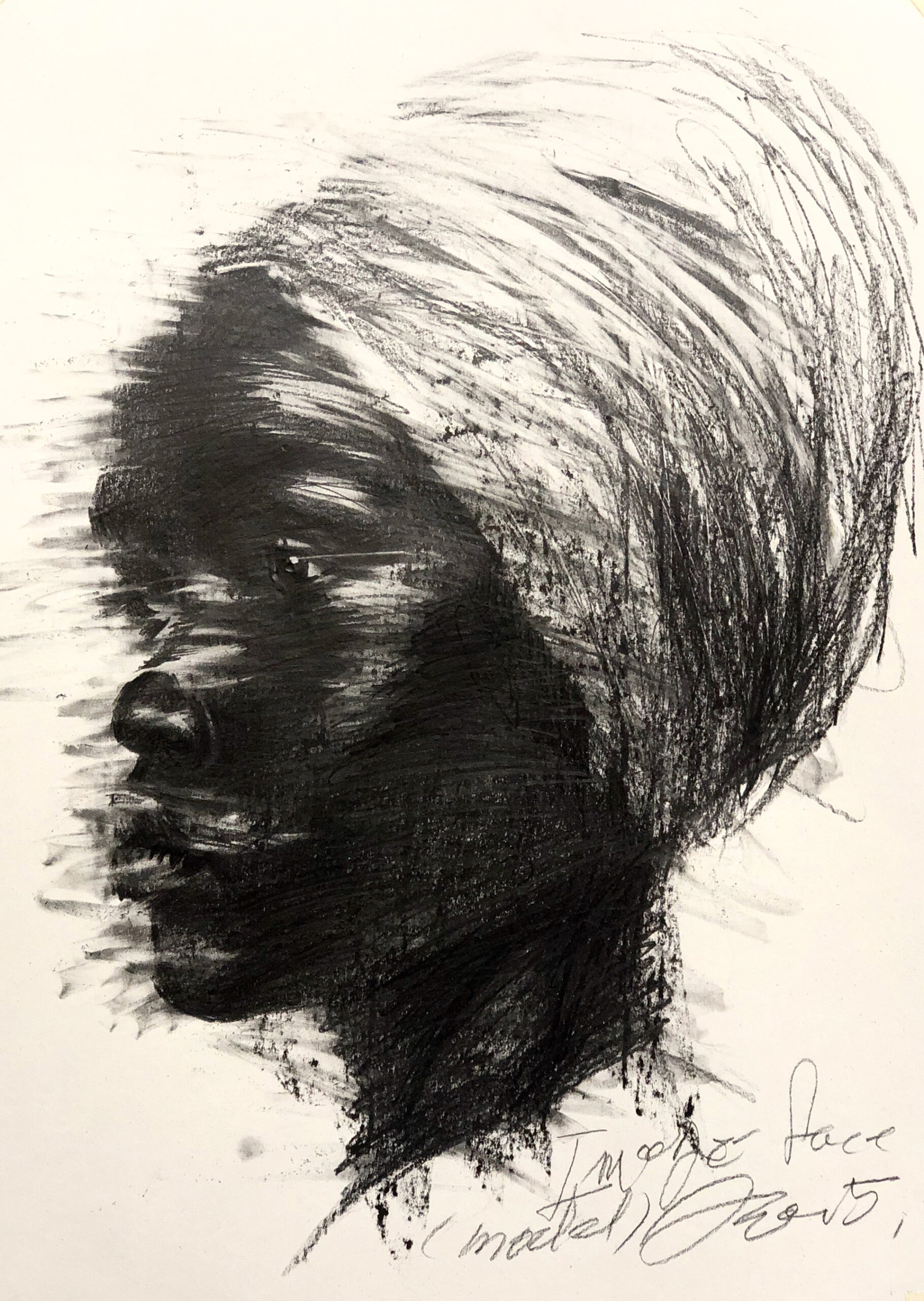 de-nouveaux-portraits-gribouilles-par-GyoBeom-An-8