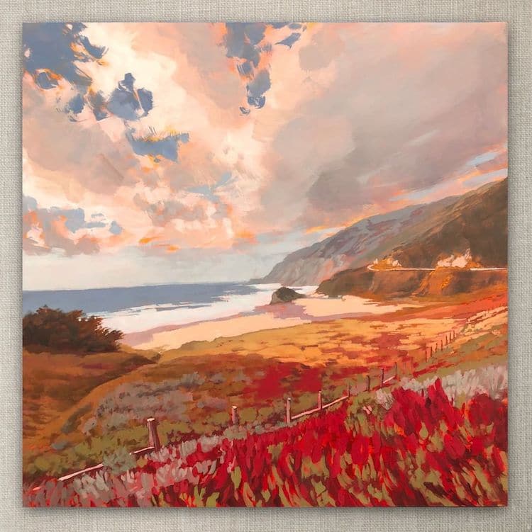 des-paysages-impressionnistes-au-ciel-expressif-par-Jim-Musil-10