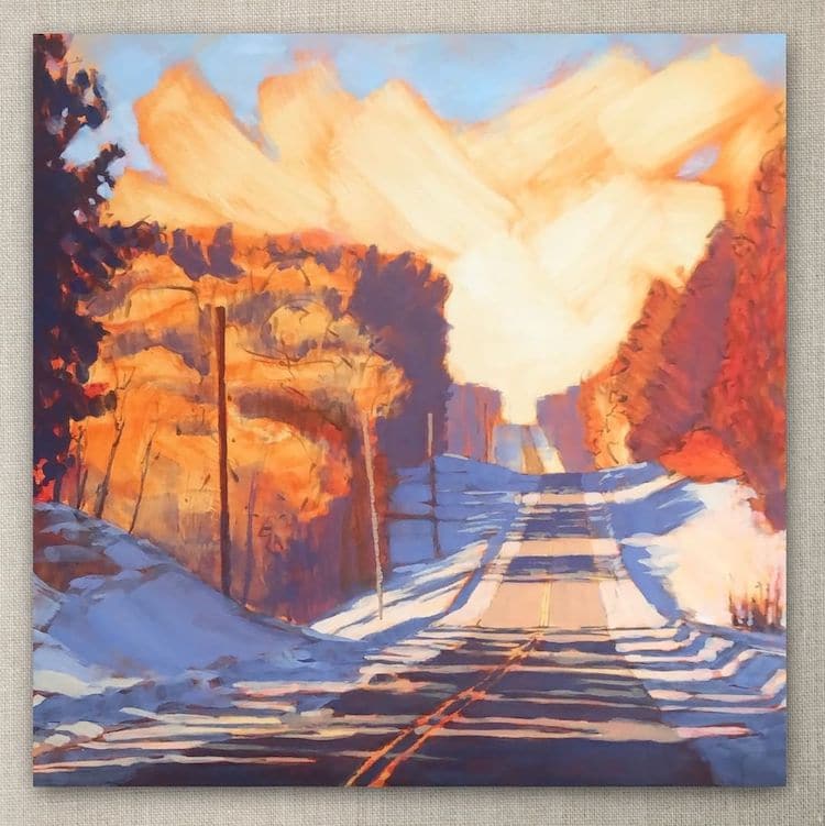 des-paysages-impressionnistes-au-ciel-expressif-par-Jim-Musil-11