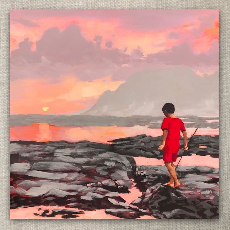 des-paysages-impressionnistes-au-ciel-expressif-par-Jim-Musil-13