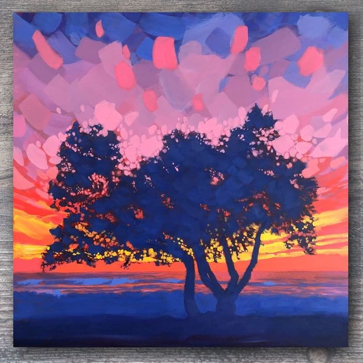des-paysages-impressionnistes-au-ciel-expressif-par-Jim-Musil-2