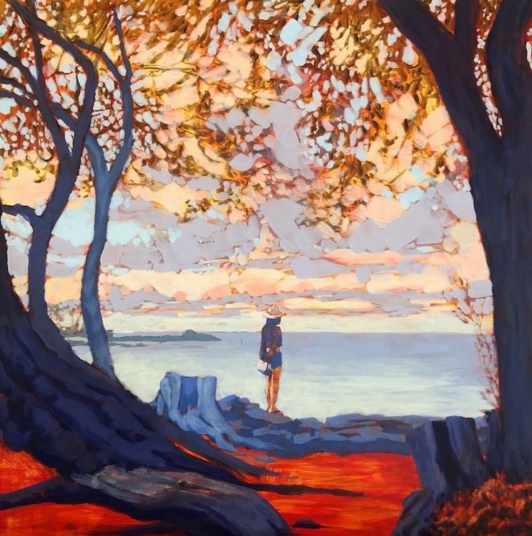 des-paysages-impressionnistes-au-ciel-expressif-par-Jim-Musil-8
