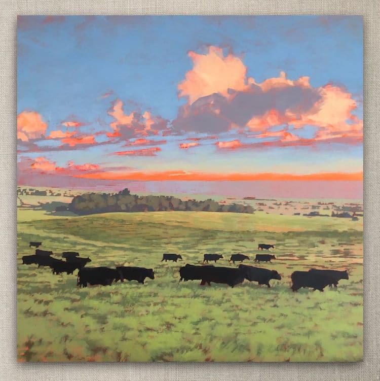 des-paysages-impressionnistes-au-ciel-expressif-par-Jim-Musil-9