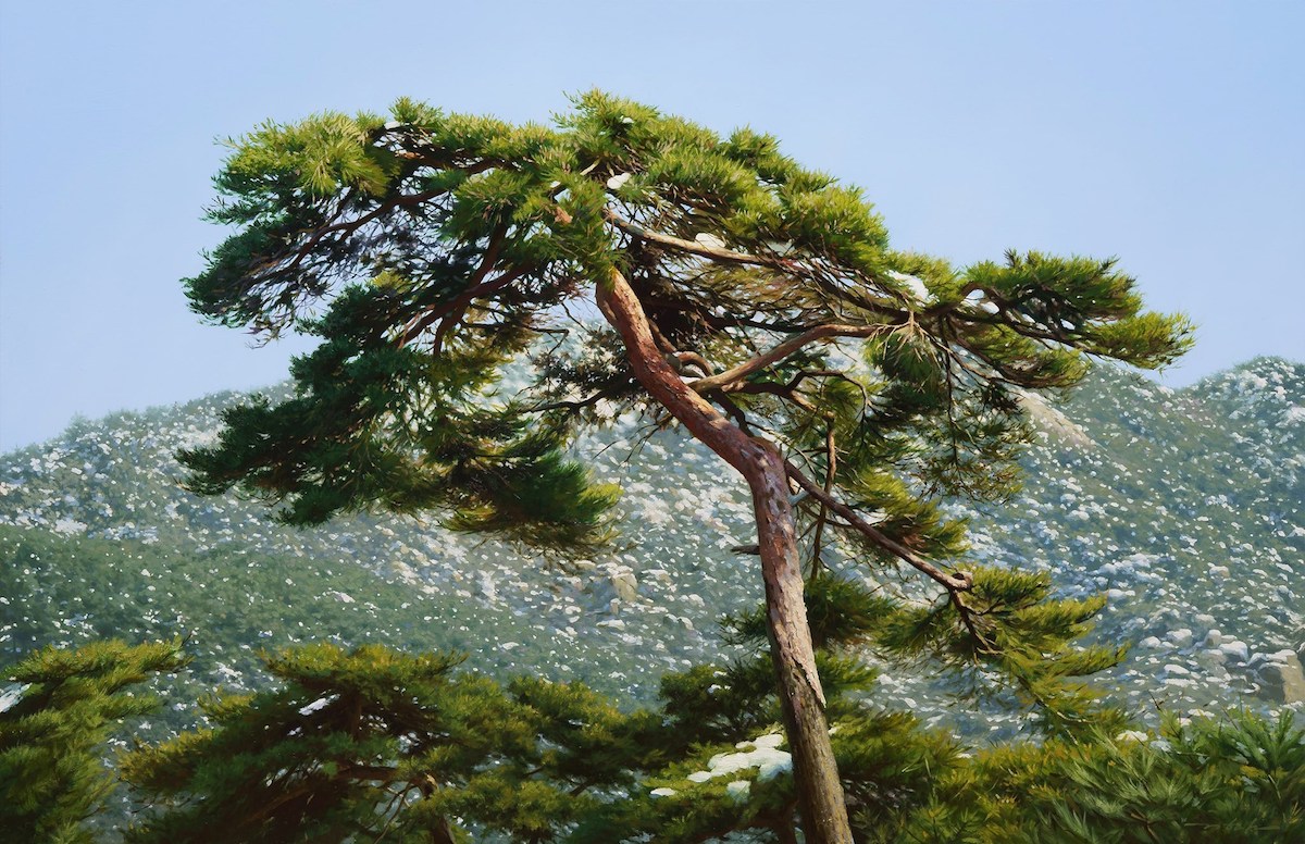 Les-paysages-hyperrealistes-de-An-Jung-hwan-12