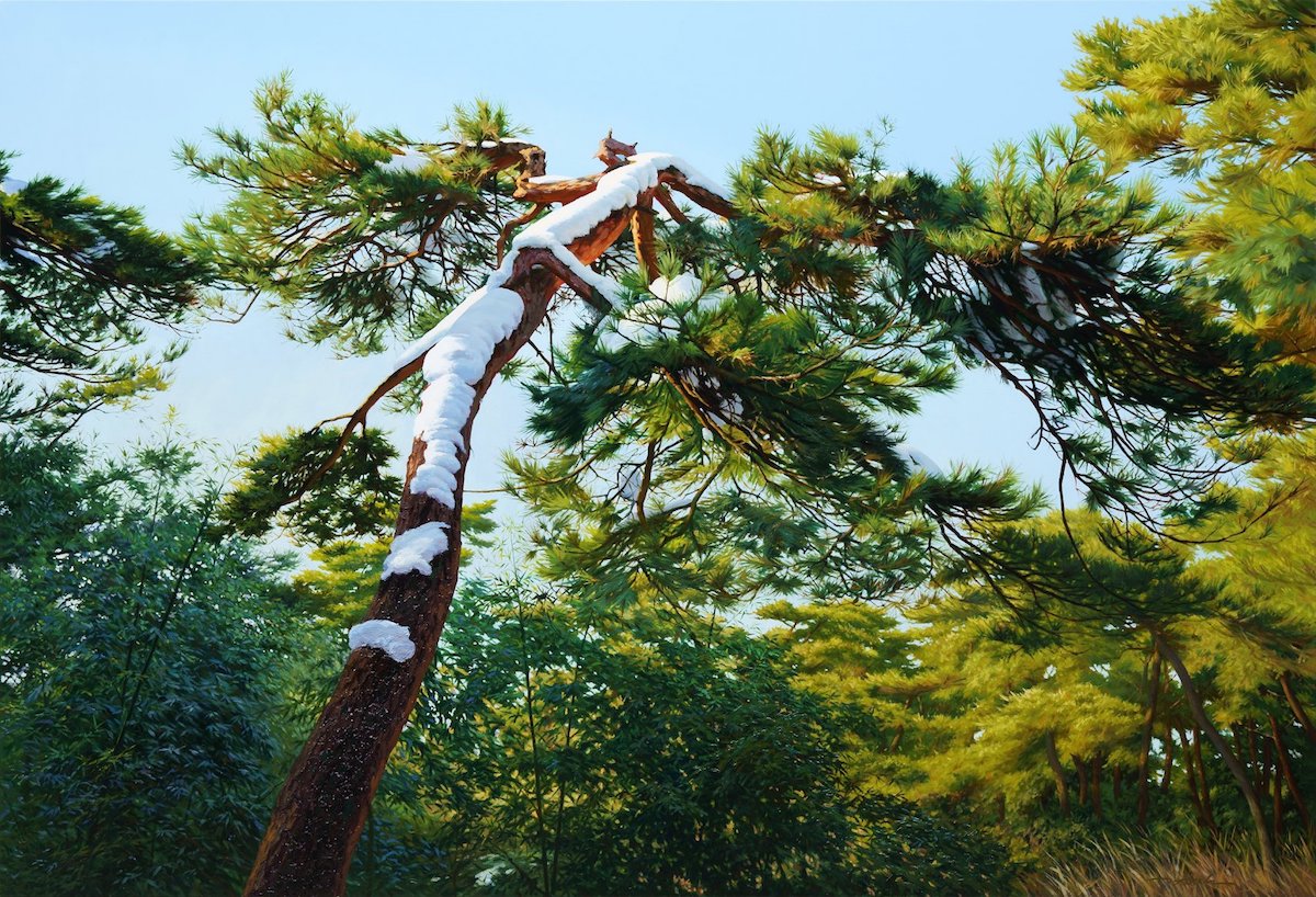 Les-paysages-hyperrealistes-de-An-Jung-hwan-15