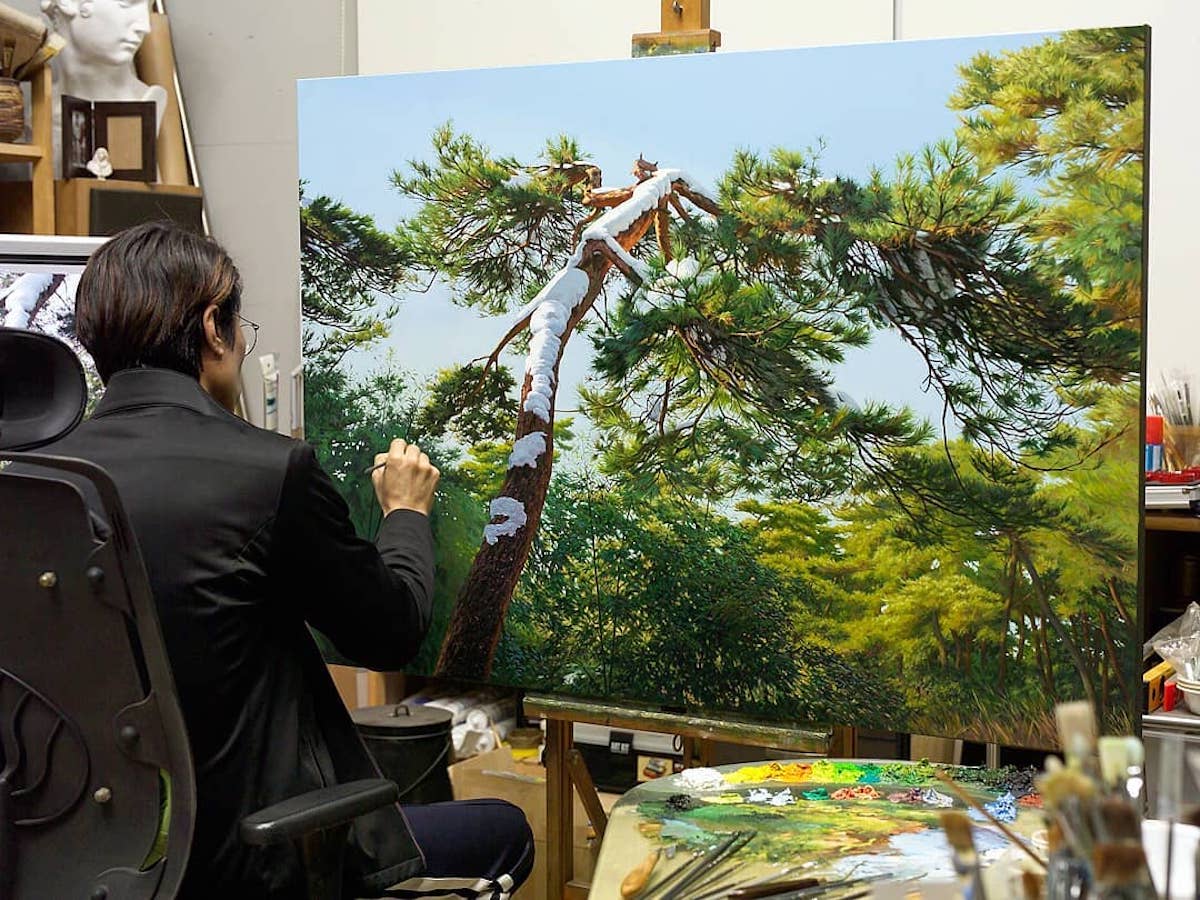 Les-paysages-hyperrealistes-de-An-Jung-hwan-16
