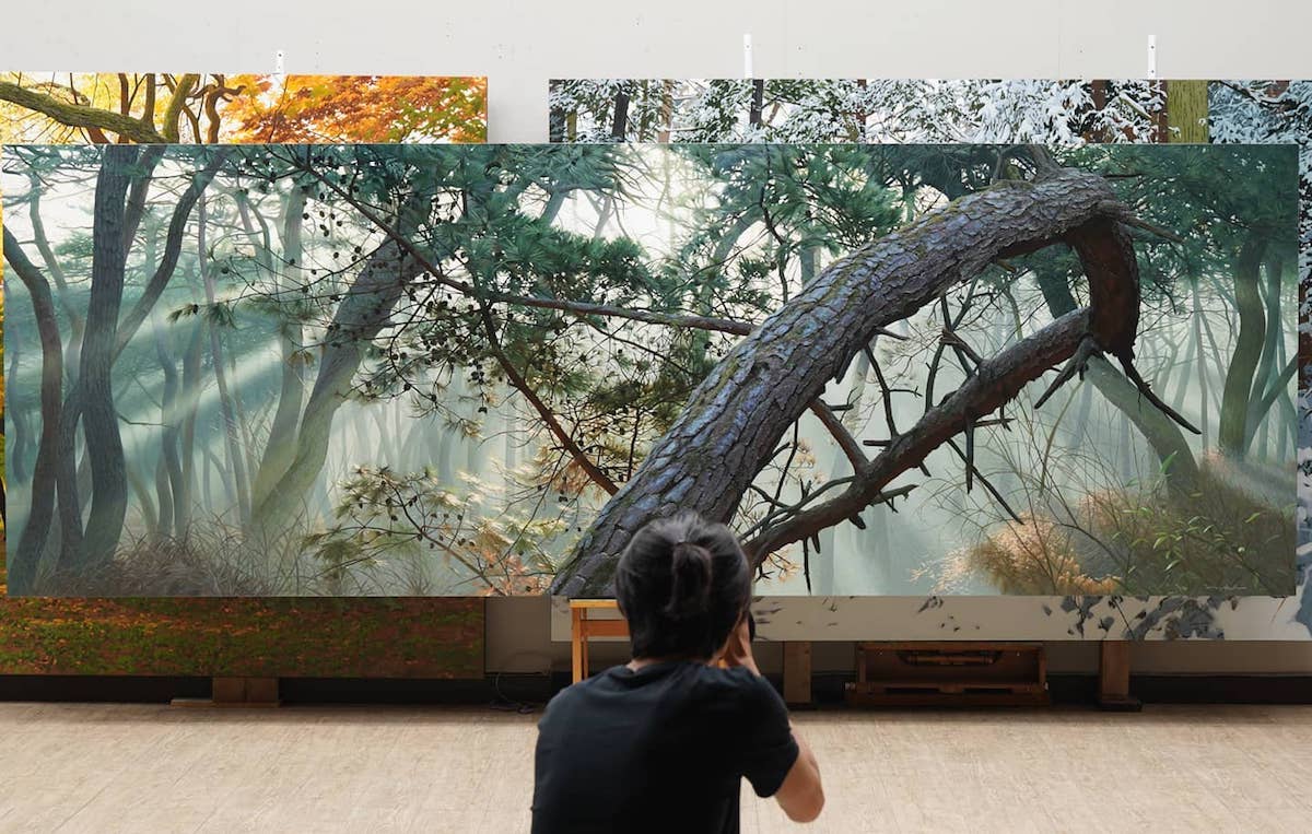 Les-paysages-hyperrealistes-de-An-Jung-hwan-2
